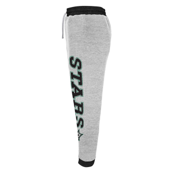 Dallas Stars spodnie dresowe dziecięce skilled enforcer sweatpants