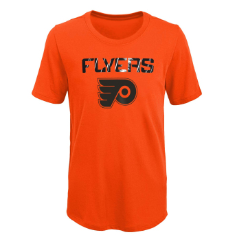 Philadelphia Flyers koszulka dziecięca full strength ultra