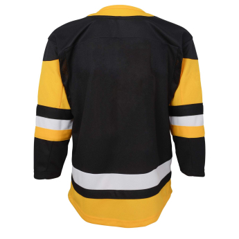 Pittsburgh Penguins dziecięca koszulka meczowa premier home