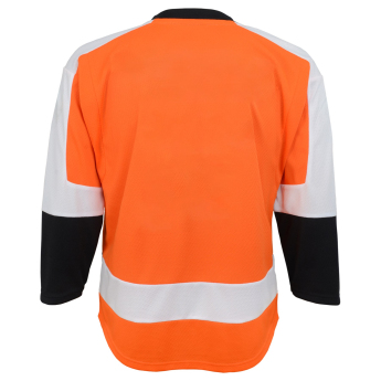 Philadelphia Flyers dziecięca koszulka meczowa Replica Home