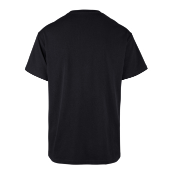 Seattle Kraken koszulka męska 47 echo tee black