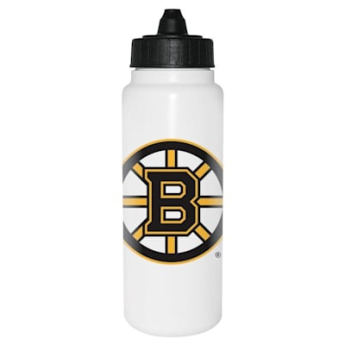 Boston Bruins bidon 1 litr tall