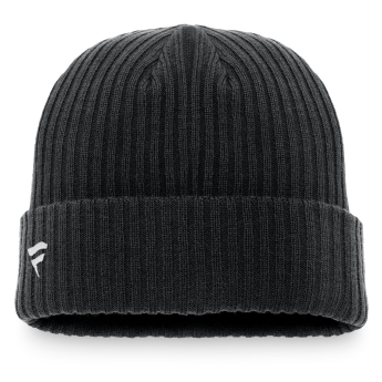 Los Angeles Kings czapka zimowa core cuffed knit