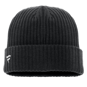 Pittsburgh Penguins czapka zimowa core cuffed knit