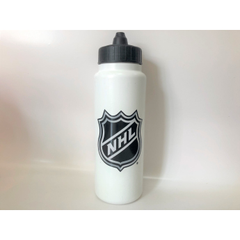 NHL produkty bidon 1 litr tall