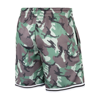 Anaheim Ducks szorty męskie sector repeat grafton shorts