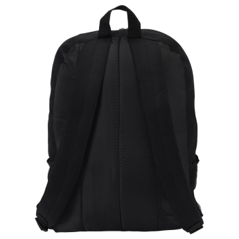 Washington Capitals plecak Foco Solid Big Logo Backpack