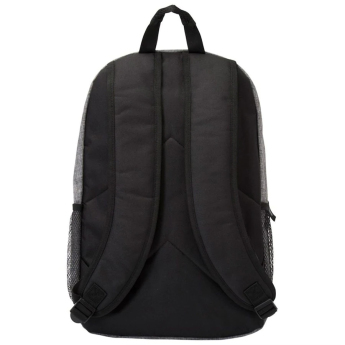 Detroit Red Wings plecak heathered gray backpack