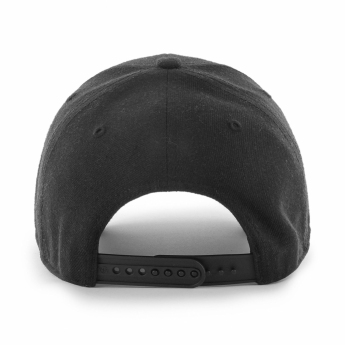 San Jose Sharks czapka baseballówka Ballpark Snap ’47 MVP