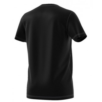 Bayern Monachium t-shirt męski Müller black