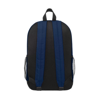 Tampa Bay Lightning plecak FOCO Big Logo Bungee Backpack