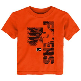 Philadelphia Flyers koszulka dziecięca Cool Camo