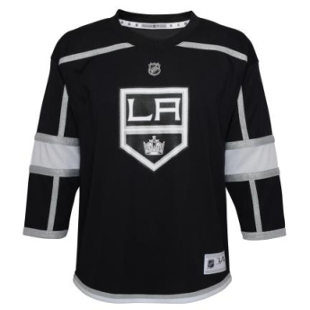 Los Angeles Kings dziecięca koszulka meczowa Replica Home