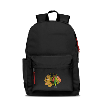 Chicago Blackhawks plecak na laptopa MOJO Laptop