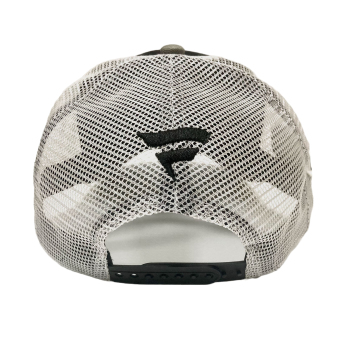 NHL produkty czapka baseballówka Global Series 2019