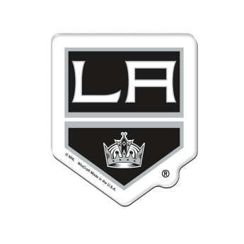 Los Angeles Kings magneska Akryl Primary Logo