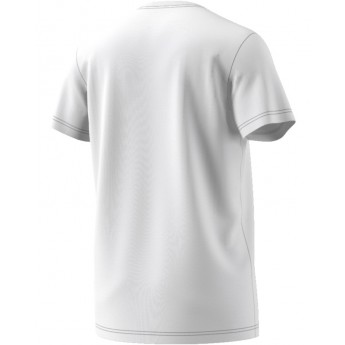FC Arsenal t-shirt męski Özil