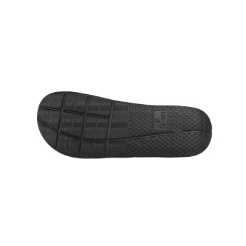 Seattle Kraken kapcie męskie Legacy Velcro Sport Slide Slipper