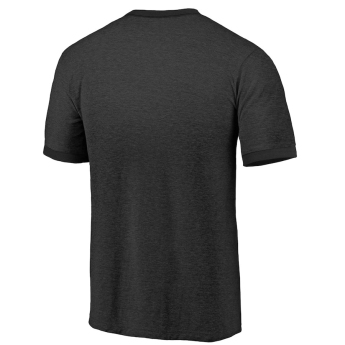 Vegas Golden Knights koszulka męska 2023 Stanley Cup Champions Ringer Tri-Blend