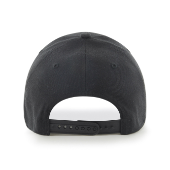 Los Angeles Kings czapka baseballówka Vintage Sure Shot Snap ’47 MVP black