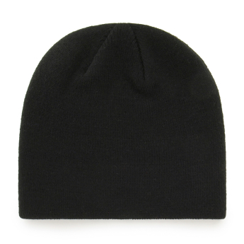 Philadelphia Flyers czapka zimowa ’47 Beanie black