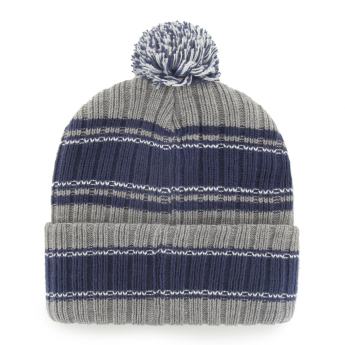 Toronto Maple Leafs czapka zimowa Rexford ’47 Cuff Knit