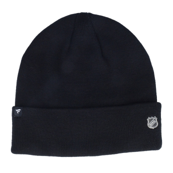 Philadelphia Flyers czapka zimowa Authentic Pro Prime Cuffed Beanie
