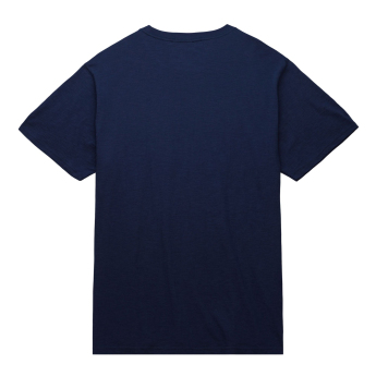 Washington Capitals koszulka męska NHL Legendary Slub Ss Tee