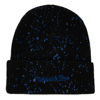 St. Louis Blues czapka zimowa NHL Nep Knit Vntg