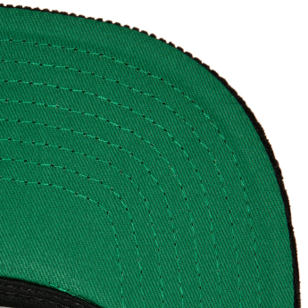 Chicago Blackhawks czapka flat baseballówka NHL All Directions Snapback
