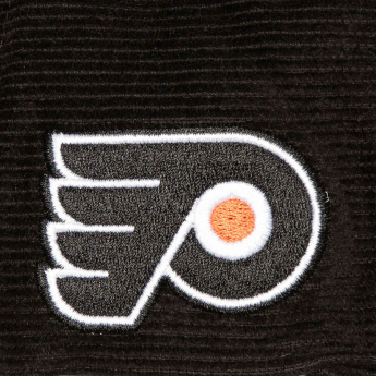 Philadelphia Flyers czapka flat baseballówka NHL All Directions Snapback