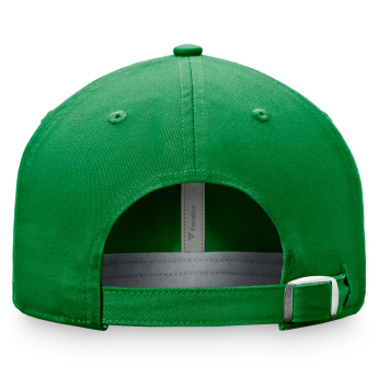 Minesota North Stars czapka baseballówka Heritage Unstructured Adjustable