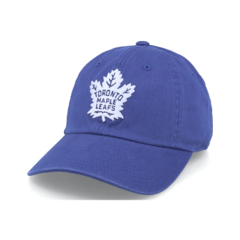 Toronto Maple Leafs czapka baseballówka Ballpark Royal