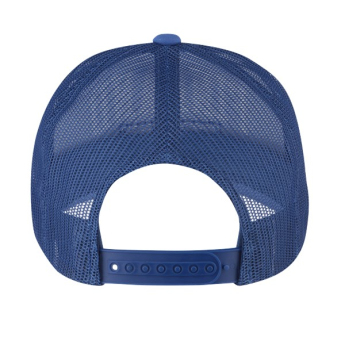 Reprezentacje hokejowe czapka baseballówka Finland CCM Meshback Trucker