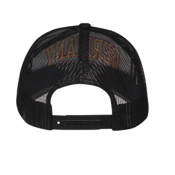 Reprezentacje hokejowe czapka baseballówka Germany CCM Meshback Trucker