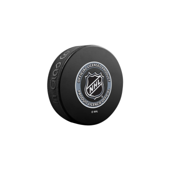 NHL produkty krążek Draft 2023 Offcial