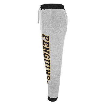 Pittsburgh Penguins spodnie dresowe dziecięce skilled enforcer sweatpants