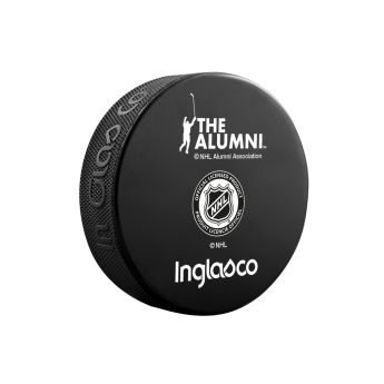 Pittsburgh Penguins krążek souvenir collector hockey puck
