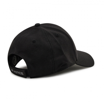 Los Angeles Kings czapka baseballówka 47 MVP black