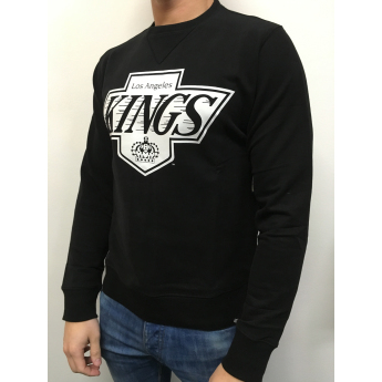 Los Angeles Kings bluza męska 47 Basic Logo