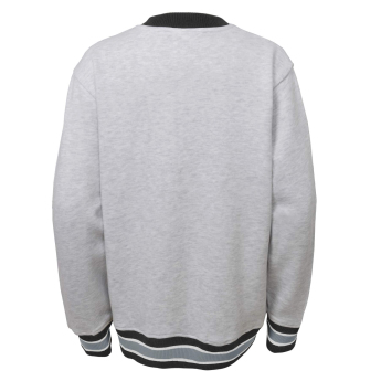 Los Angeles Kings Bluza dziecięca legends crew neck pullover