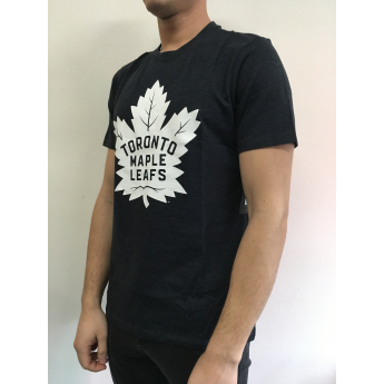 Toronto Maple Leafs koszulka męska 47 Club Tee