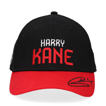Bayern Monachium czapka baseballówka Kane