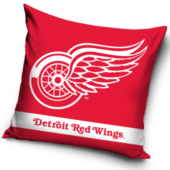 Detroit Red Wings poduszka Tip