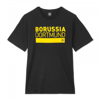 Borusia Dortmund koszulka męska MatchDay 2.0