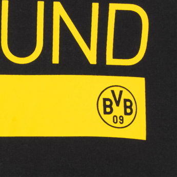 Borusia Dortmund koszulka męska MatchDay 2.0