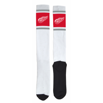 Detroit Red Wings skarpetki Performance Socks