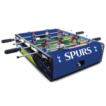 Tottenham piłkarzyki 20 inch Football Table Game