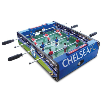Chelsea piłkarzyki 20 inch Football Table Game