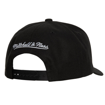 Los Angeles Kings czapka flat baseballówka NHL Team Ground 2.0 Pro Snapback